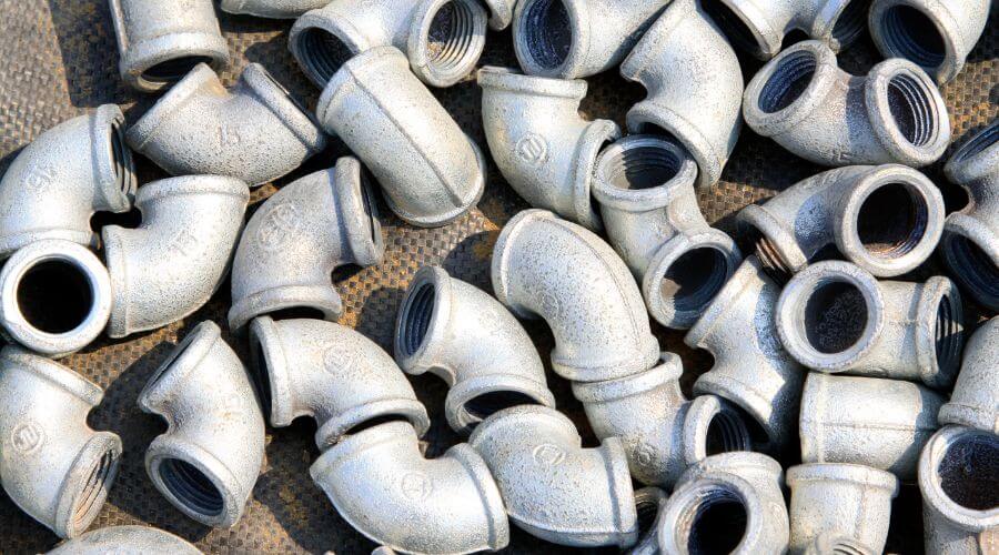 Professional Storm Sewer Service in Whiteville, NC